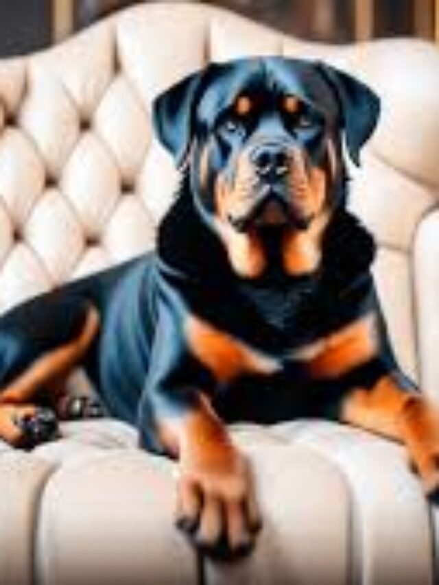 7 Most Expensive Dog Breeds in the World