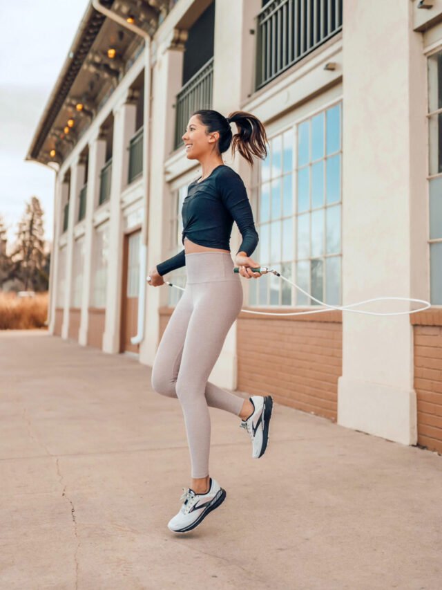 8 Simple Daily Habits for Better Health