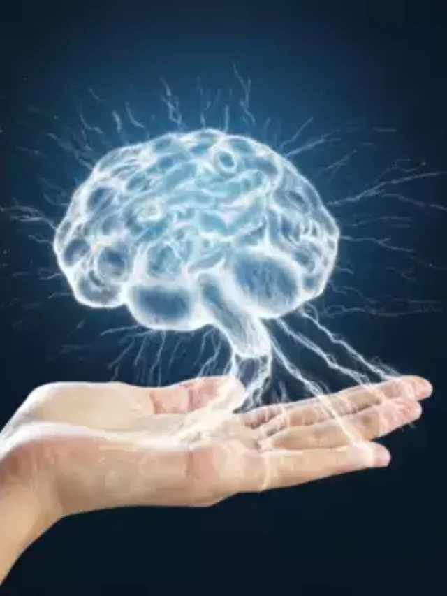 8 Simple Habits to Sharpen Your Mind